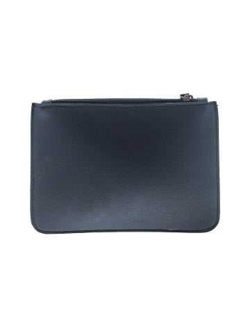 B-Low The Belt Clutch (view 2)