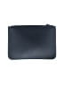 B-Low The Belt 100% Polyurethane Blue Black Clutch One size - photo 2