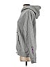 Gazelle Gray Sweatshirt Size S - photo 5