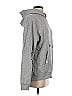 Gazelle Gray Sweatshirt Size S - photo 4