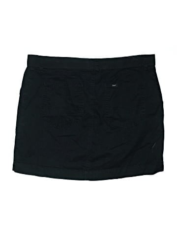 Lee Formal Skirt (view 2)