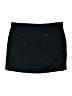 Lee Black Formal Skirt Size 18 - photo 2