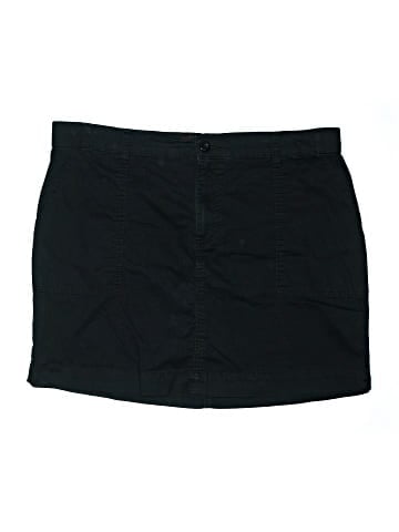 Lee Formal Skirt (view 1)