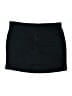 Lee Black Formal Skirt Size 18 - photo 1