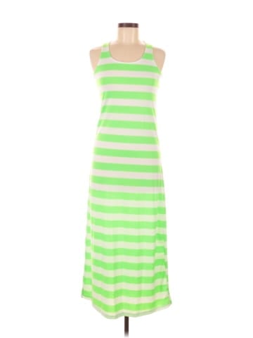Carnival Casual Dress (view 1)