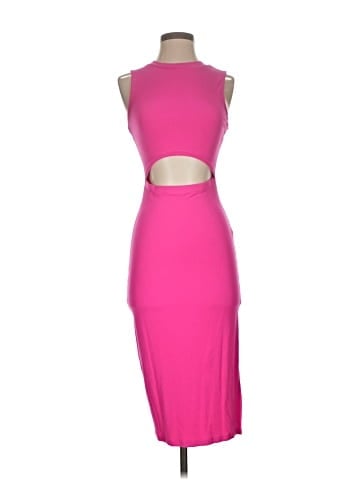 Unbranded Cocktail Dress (view 1)
