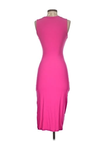 Unbranded Cocktail Dress (view 2)