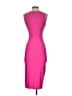 Unbranded Pink Cocktail Dress Size S - photo 2