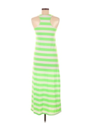 Carnival Casual Dress (view 2)