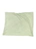 Unbranded 100% Polyester Green Scarf One size - photo 2