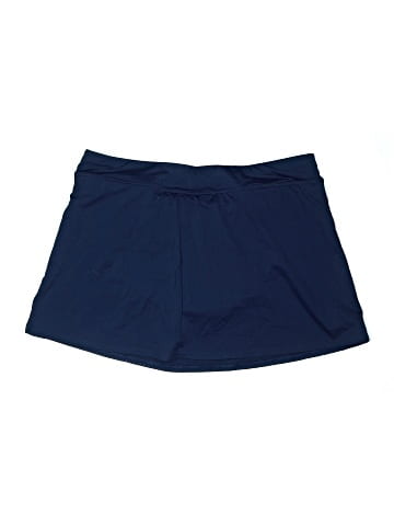 Lands' End Skort (view 2)