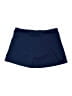 Lands' End Solid Blue Active Skort Size 16 - photo 2