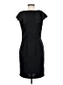 Gianni Bini 100% Polyester Black Cocktail Dress Size M - photo 2