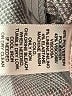 Marisa Gray Dress Pants Size 2 - photo 8