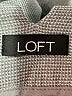 Marisa Gray Dress Pants Size 2 - photo 9