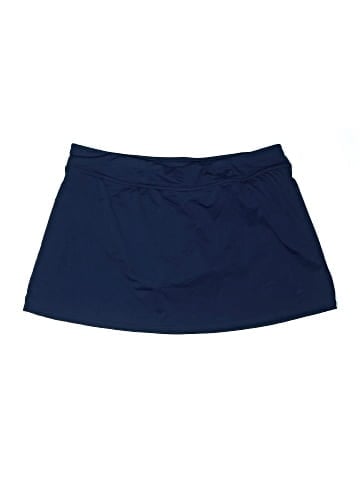 Lands' End Skort (view 1)