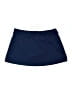 Lands' End Solid Blue Active Skort Size 16 - photo 1