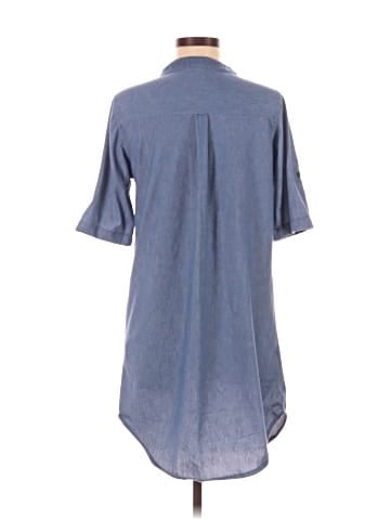 Bobbie Brooks Casual Dress (view 2)