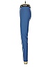 Freya Blue Active Pants Size XS - photo 5