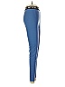 Freya Blue Active Pants Size XS - photo 4