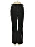 Madewell Black Jeans Size 26 waist - photo 1