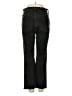 Madewell Black Jeans Size 26 waist - photo 2