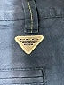 Columbia Blue Casual Pants Size 6 - photo 7