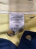 Columbia Blue Casual Pants Size 6 - photo 9