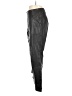 SPANX Black Track Pants Size M - photo 5
