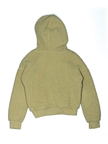 DKNY Sweatshirt (view 2)
