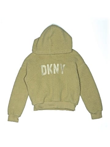 DKNY Sweatshirt (view 1)