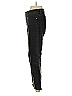 Madewell Black Jeans Size 26 waist - photo 5