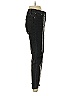 Madewell Black Jeans Size 26 waist - photo 4