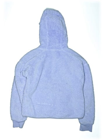 Xersion Zip Up Hoodie (view 2)
