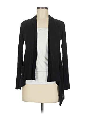 Ambiance Apparel Cardigan (view 1)