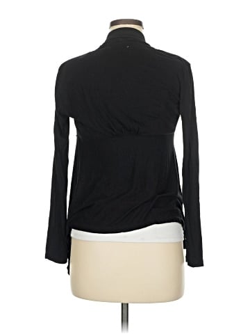 Ambiance Apparel Cardigan (view 2)