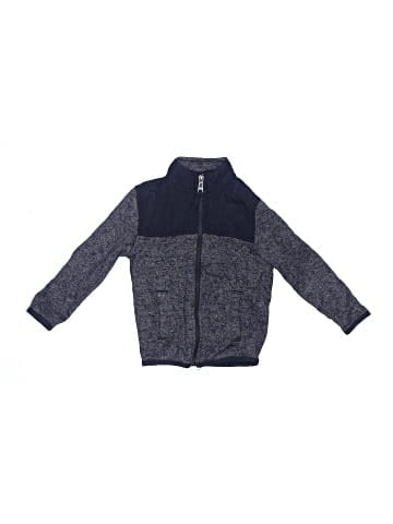 The Children's Place Track Jacket (view 1)