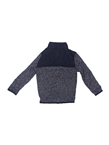 The Children's Place Track Jacket (view 2)