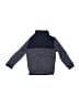 The Children's Place Blue Track Jacket Size 3T - photo 2