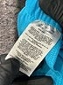Columbia Solid Teal Romper Size XL - photo 4