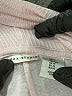 Max Studio Pink Turtleneck Sweater Size M - photo 7