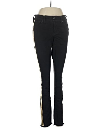 Crown & Ivy Jeggings (view 1)