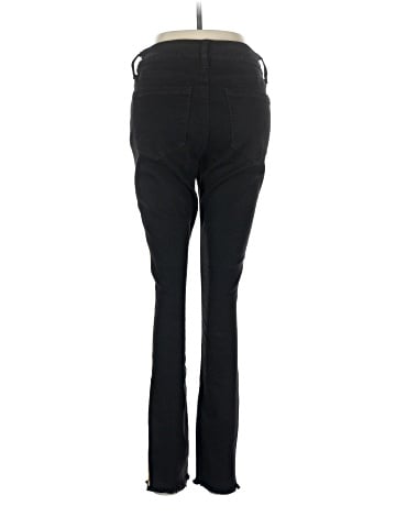 Crown & Ivy Jeggings (view 2)