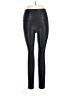 SPANX Black Leggings Size L - photo 1