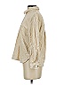 Madewell 100% Cotton Gold Jacket Size XS - photo 5