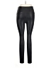 SPANX Black Leggings Size L - photo 2