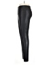 SPANX Black Leggings Size L - photo 5