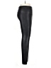 SPANX Black Leggings Size L - photo 4