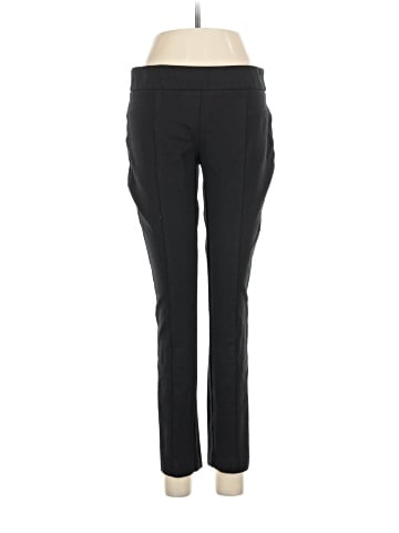 Hilary Radley Active Pants (view 1)
