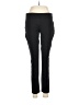Hilary Radley Solid Black Active Pants Size M - photo 1